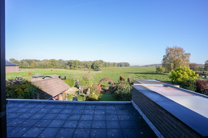 Foto 15 van Scheulderdorpsstraat 85