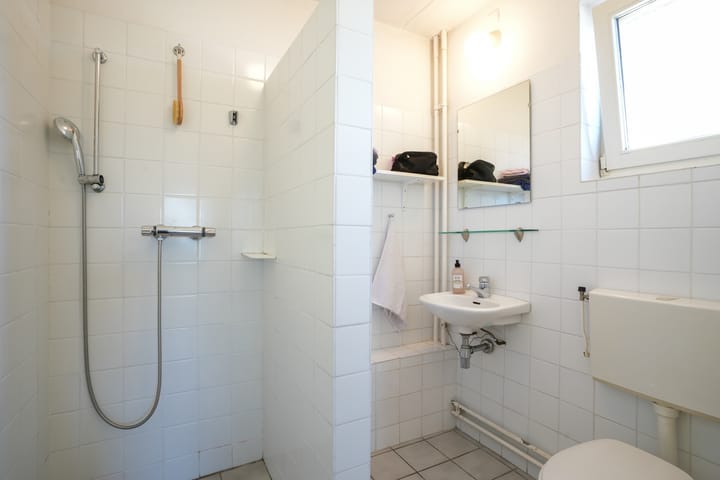 Foto 16 van Scheulderdorpsstraat 85