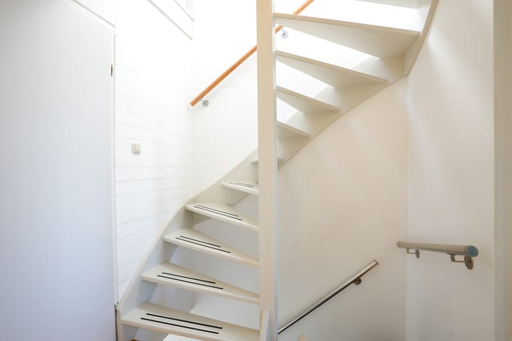 Foto 17 van Scheulderdorpsstraat 85