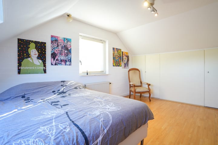 Foto 18 van Scheulderdorpsstraat 85