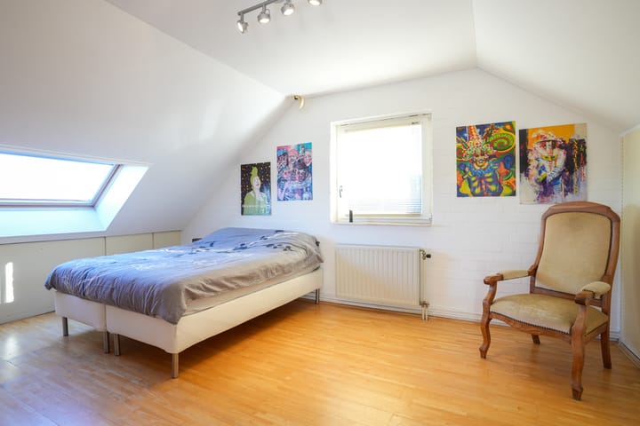 Foto 19 van Scheulderdorpsstraat 85