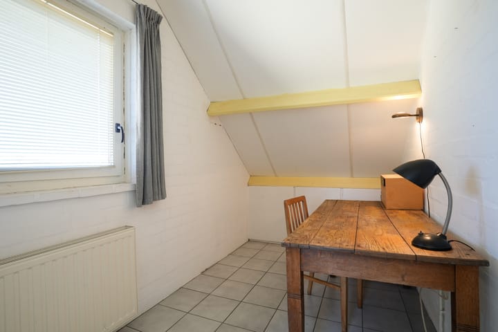 Foto 20 van Scheulderdorpsstraat 85