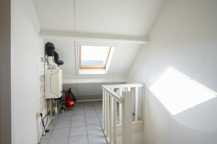 Foto 21 van Scheulderdorpsstraat 85