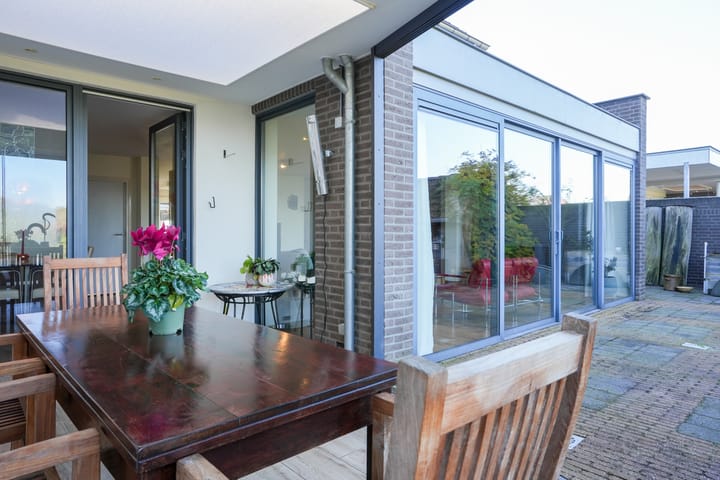 Foto 22 van Scheulderdorpsstraat 85