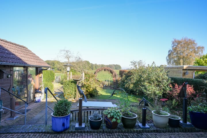 Foto 23 van Scheulderdorpsstraat 85