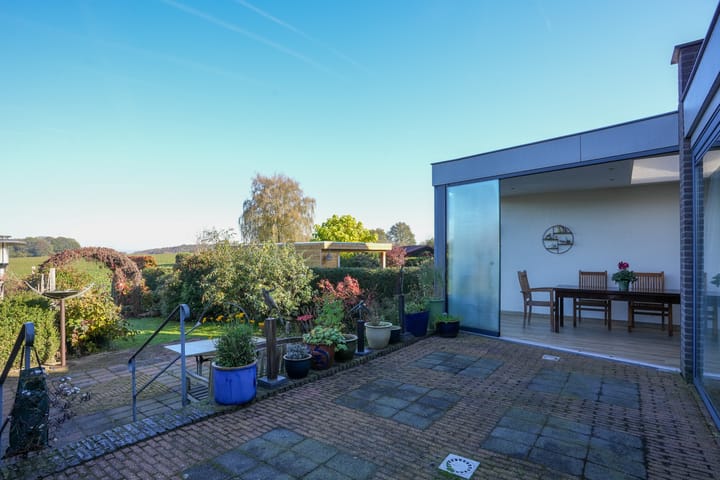 Foto 24 van Scheulderdorpsstraat 85