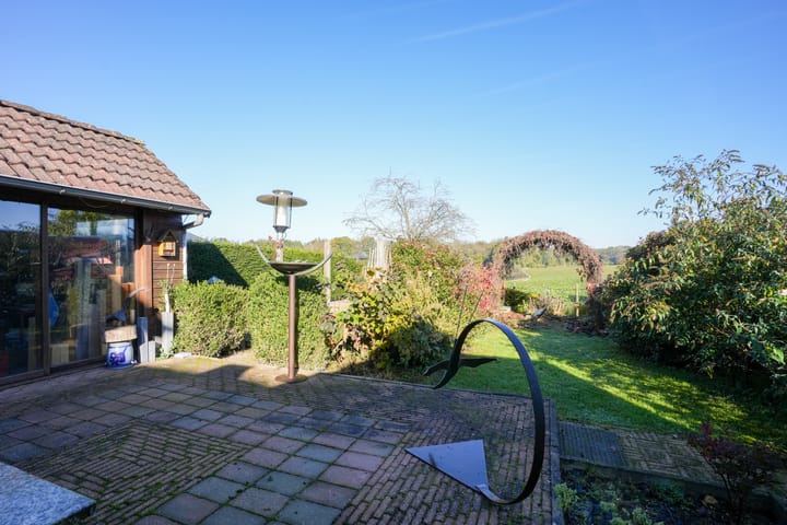 Foto 25 van Scheulderdorpsstraat 85