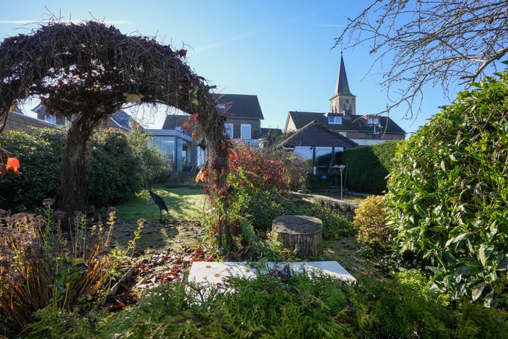 Foto 26 van Scheulderdorpsstraat 85