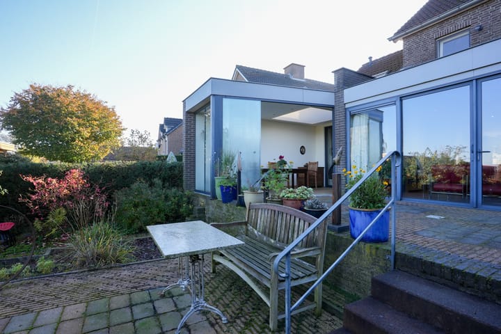 Foto 28 van Scheulderdorpsstraat 85