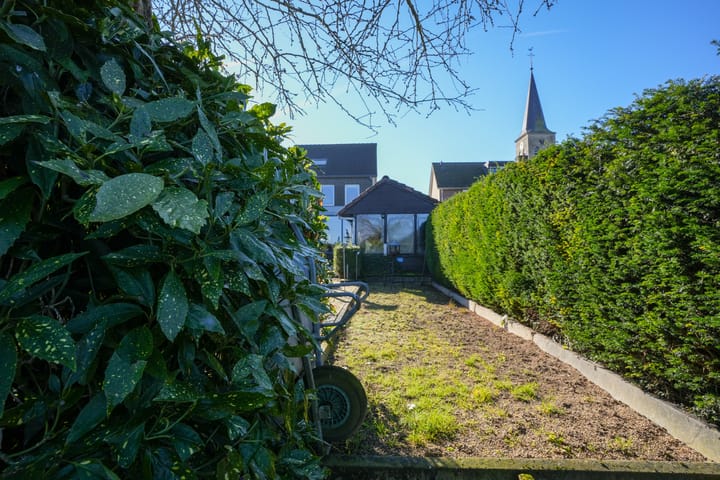 Foto 29 van Scheulderdorpsstraat 85