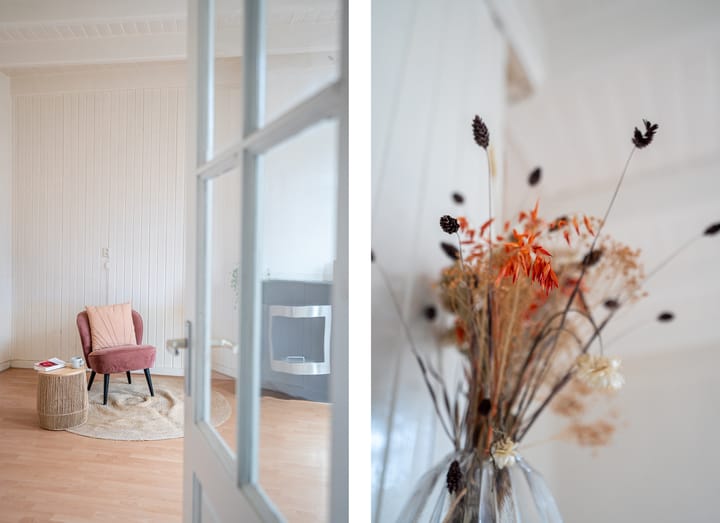 Foto 2 van Hoeksterstraat 13