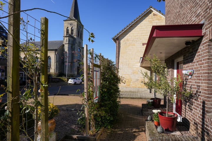 Foto 30 van Scheulderdorpsstraat 85