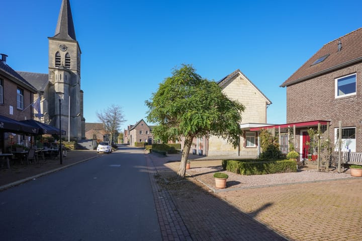 Foto 31 van Scheulderdorpsstraat 85