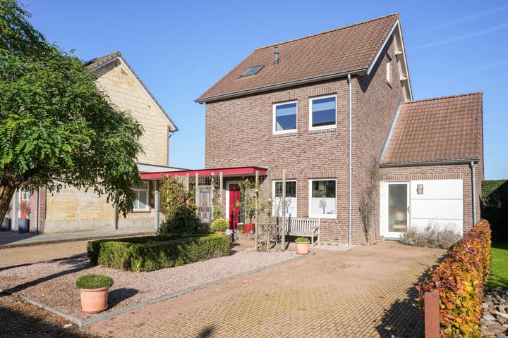 Foto 32 van Scheulderdorpsstraat 85