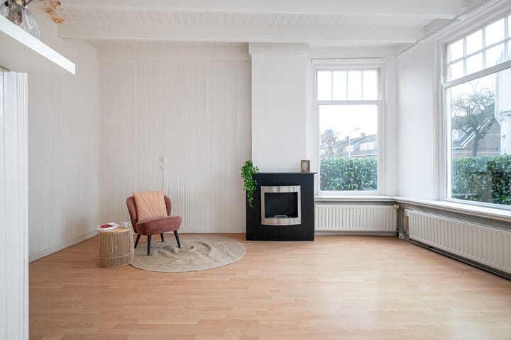 Foto 11 van Hoeksterstraat 13