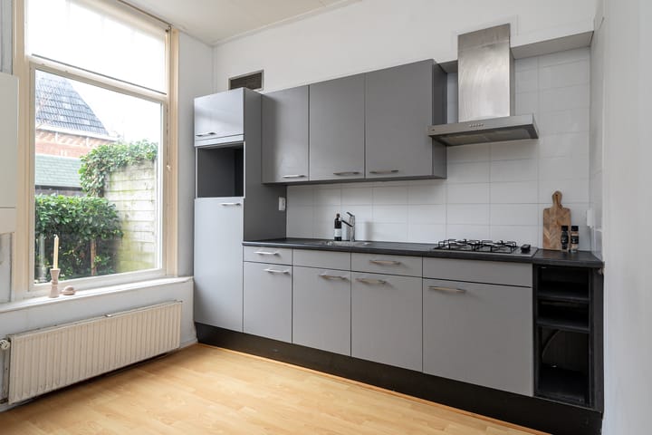 Foto 15 van Hoeksterstraat 13