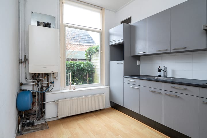 Foto 16 van Hoeksterstraat 13