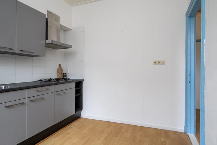 Foto 17 van Hoeksterstraat 13