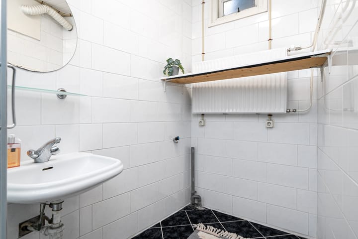 Foto 19 van Hoeksterstraat 13