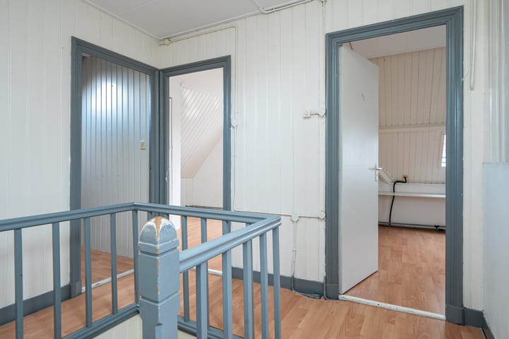 Foto 22 van Hoeksterstraat 13