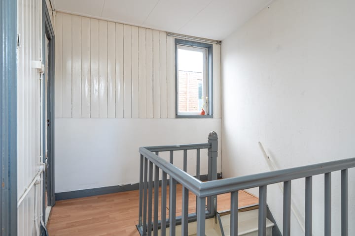 Foto 23 van Hoeksterstraat 13