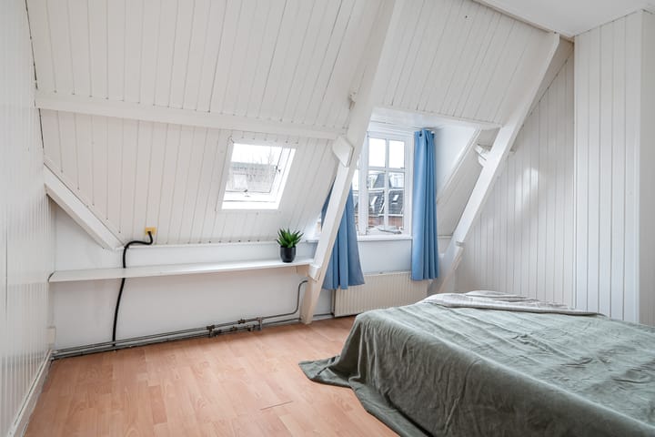 Foto 25 van Hoeksterstraat 13