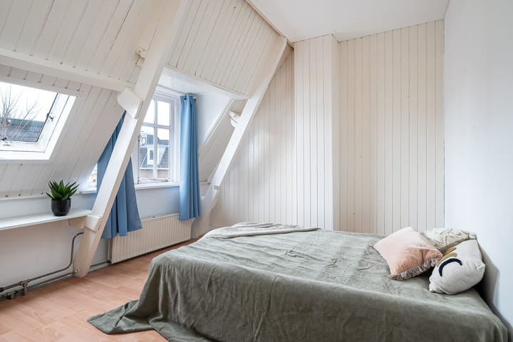 Foto 26 van Hoeksterstraat 13