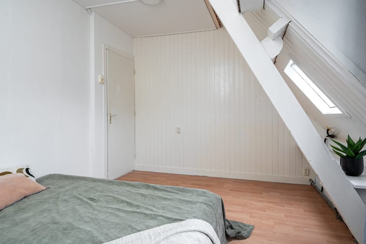 Foto 27 van Hoeksterstraat 13