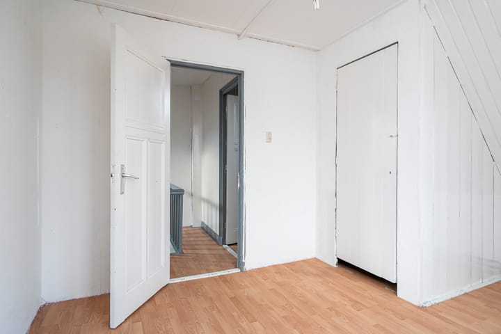 Foto 29 van Hoeksterstraat 13