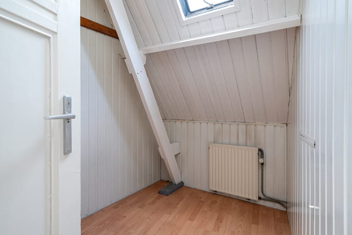 Foto 31 van Hoeksterstraat 13