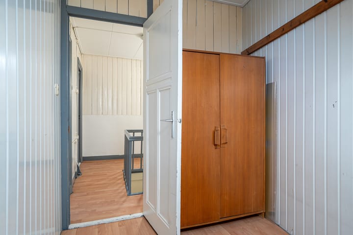 Foto 32 van Hoeksterstraat 13