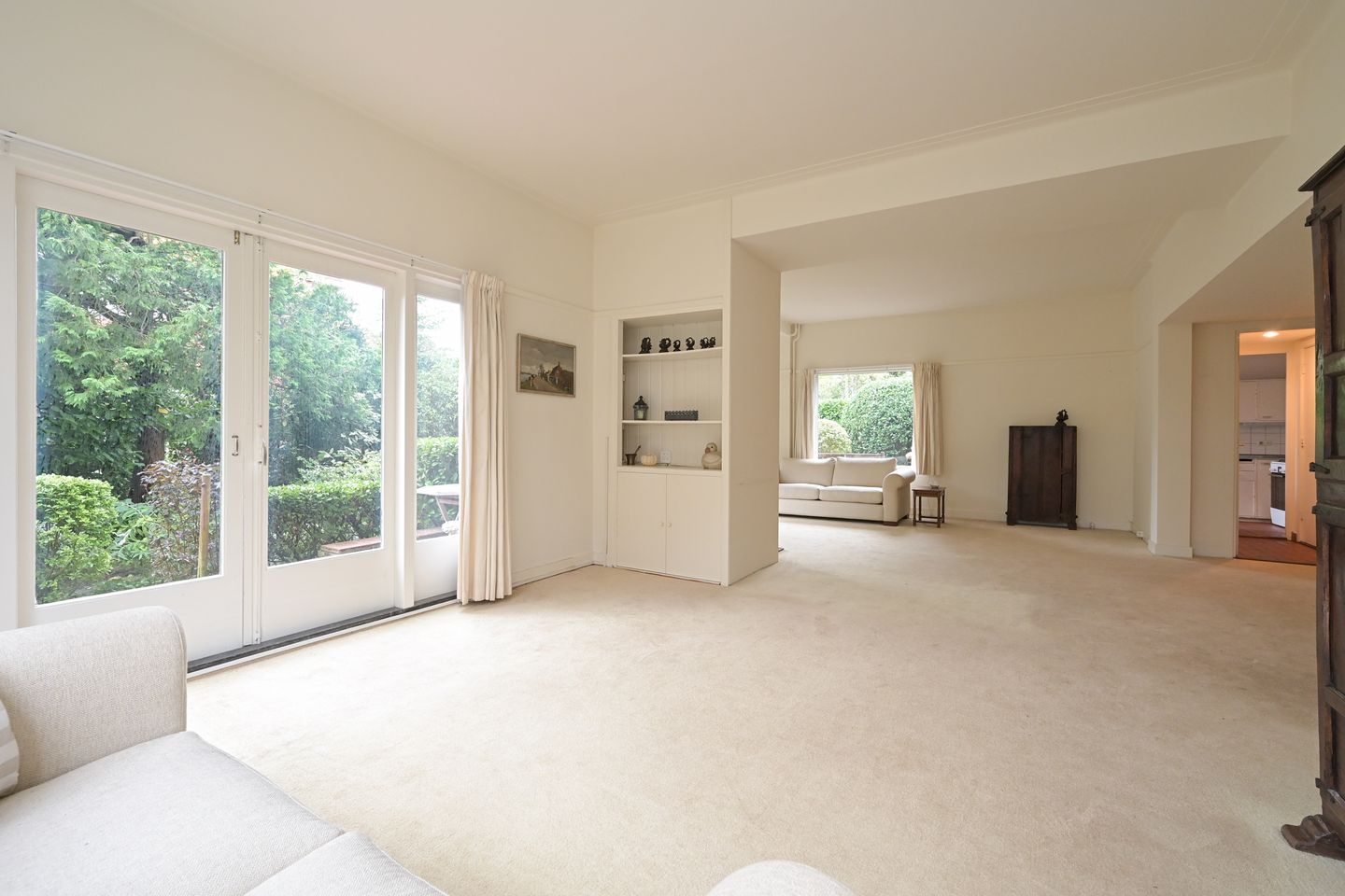 Photo 4 of Beukenhorstlaan 4