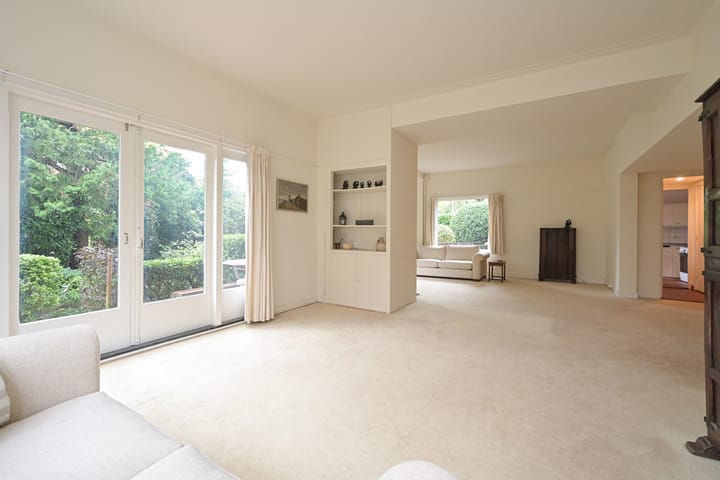 Foto 4 van Beukenhorstlaan 4