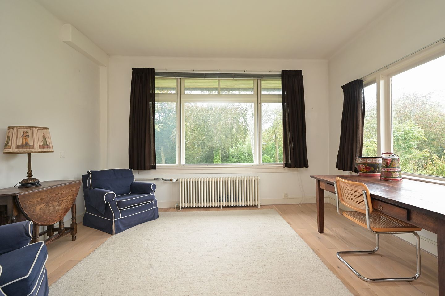 Photo 5 of Beukenhorstlaan 4