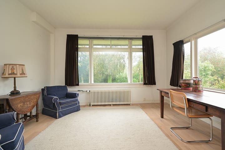 Foto 5 van Beukenhorstlaan 4