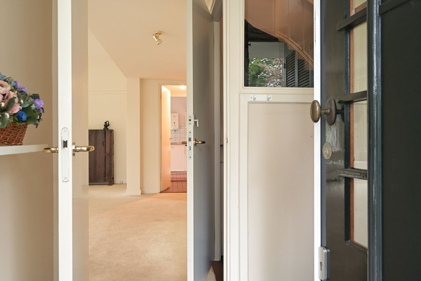 Photo 10 of Beukenhorstlaan 4