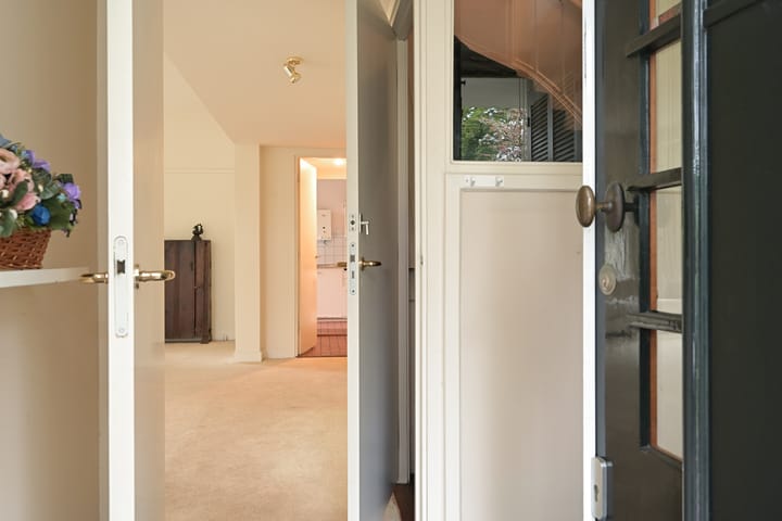 Foto 10 van Beukenhorstlaan 4