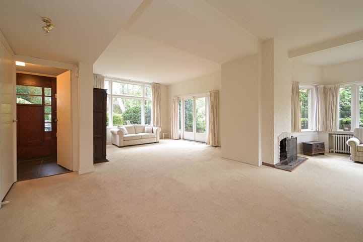 Foto 11 van Beukenhorstlaan 4