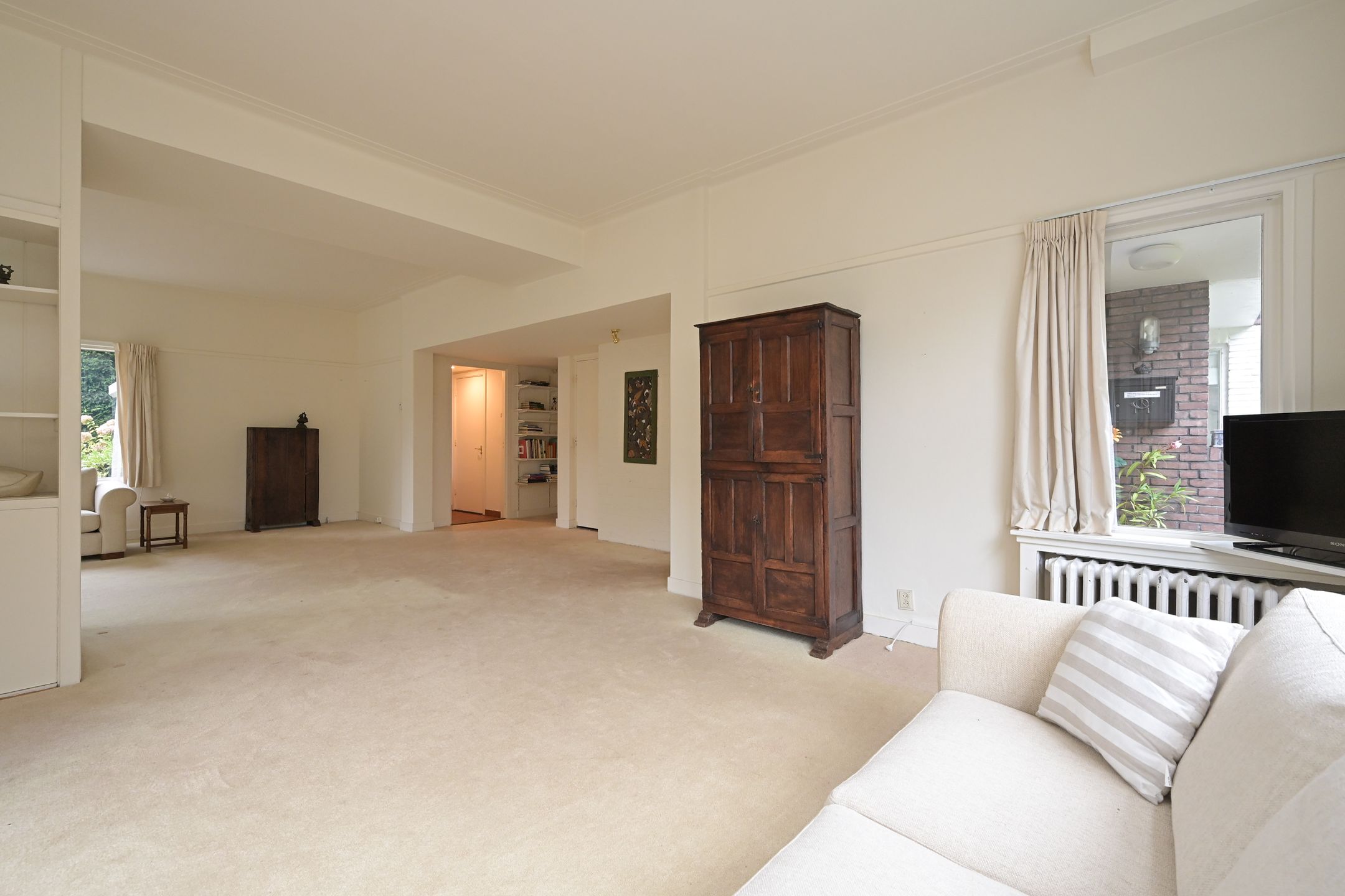 Photo 12 of Beukenhorstlaan 4