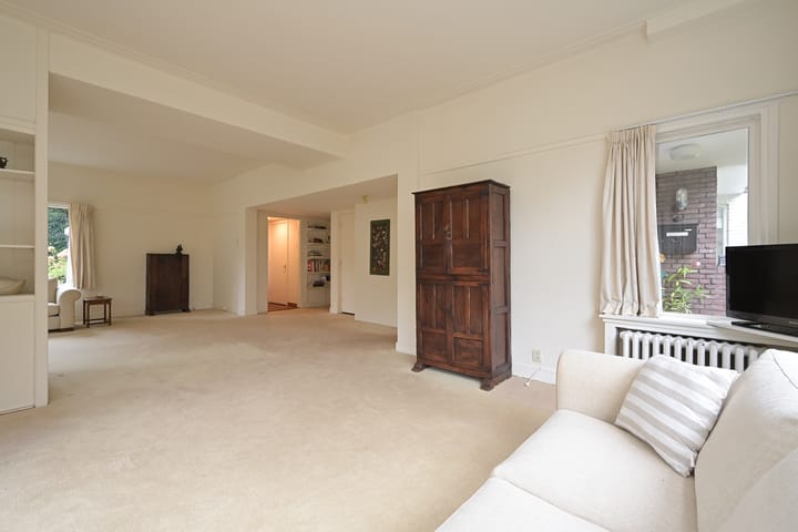 Foto 12 van Beukenhorstlaan 4