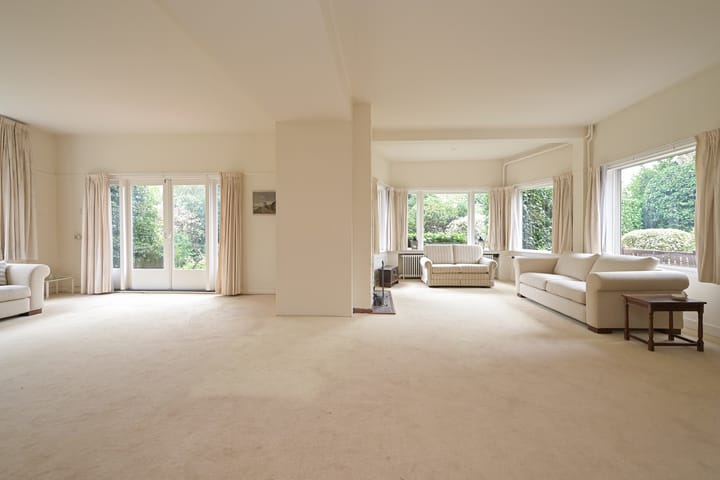 Foto 13 van Beukenhorstlaan 4