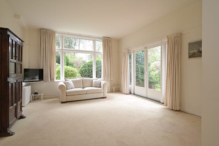 Foto 14 van Beukenhorstlaan 4