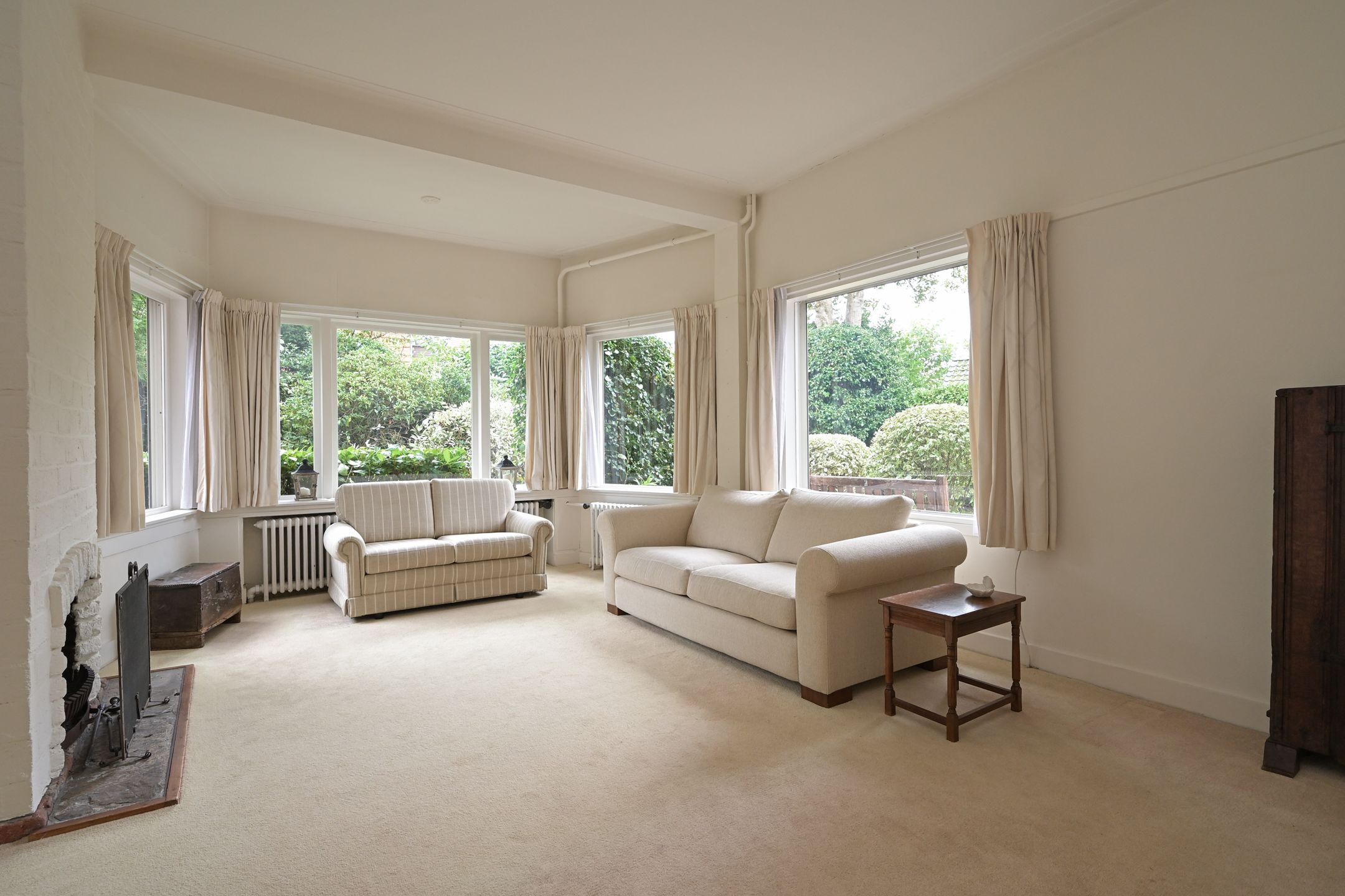 Photo 15 of Beukenhorstlaan 4