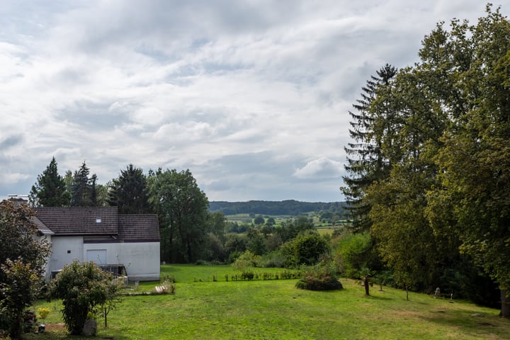 Bekijk foto 14 van Lemierserberg 16