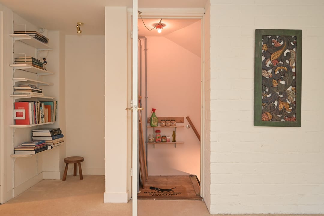 Photo 16 of Beukenhorstlaan 4