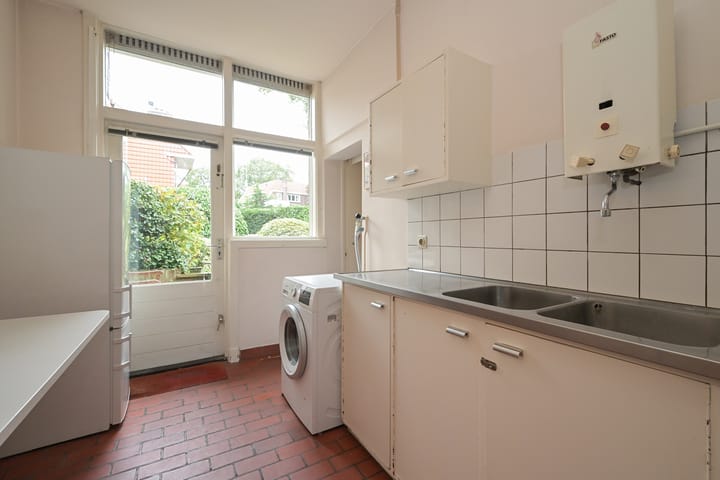 Foto 18 van Beukenhorstlaan 4