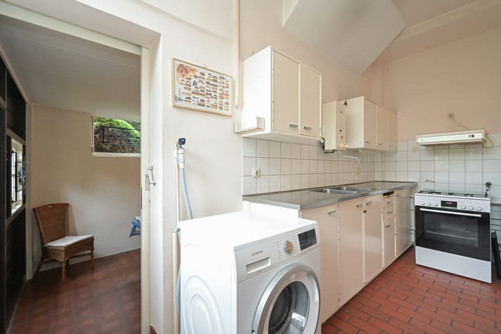 Foto 19 van Beukenhorstlaan 4