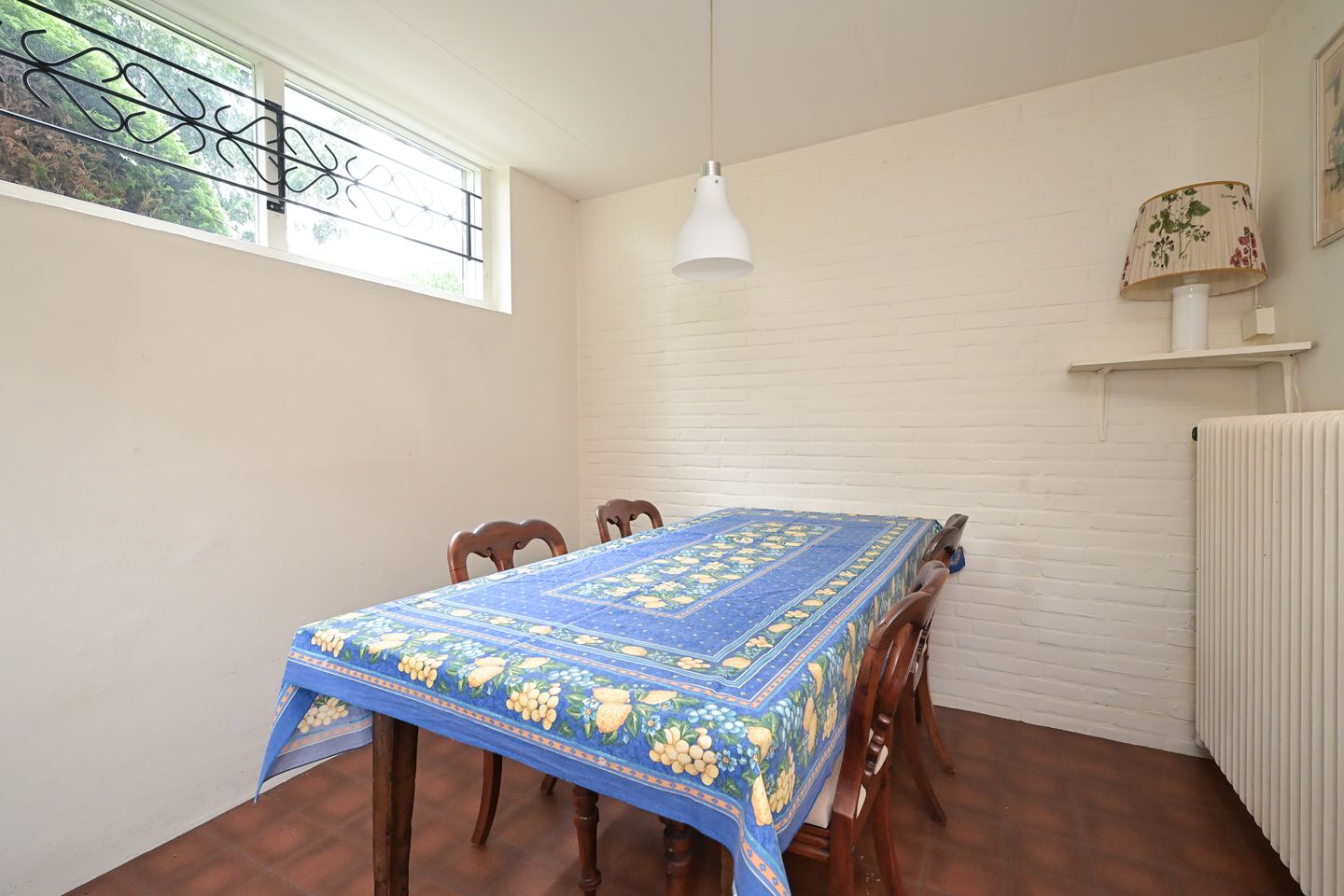 Photo 20 of Beukenhorstlaan 4