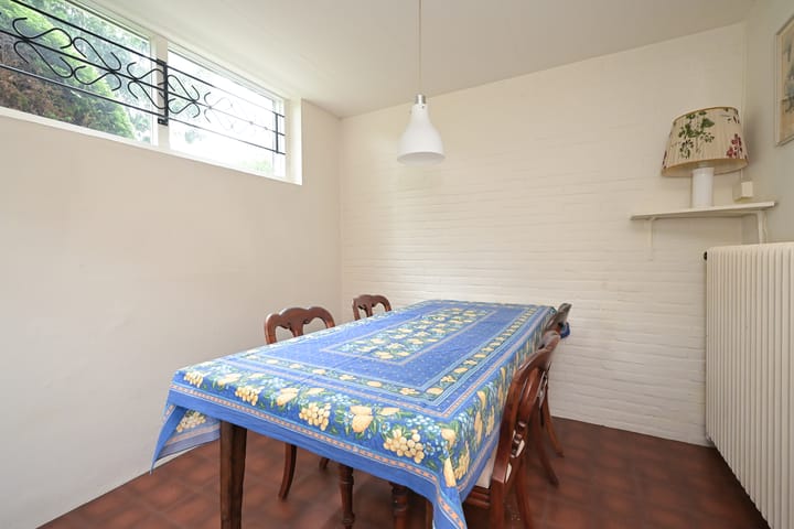 Foto 20 van Beukenhorstlaan 4