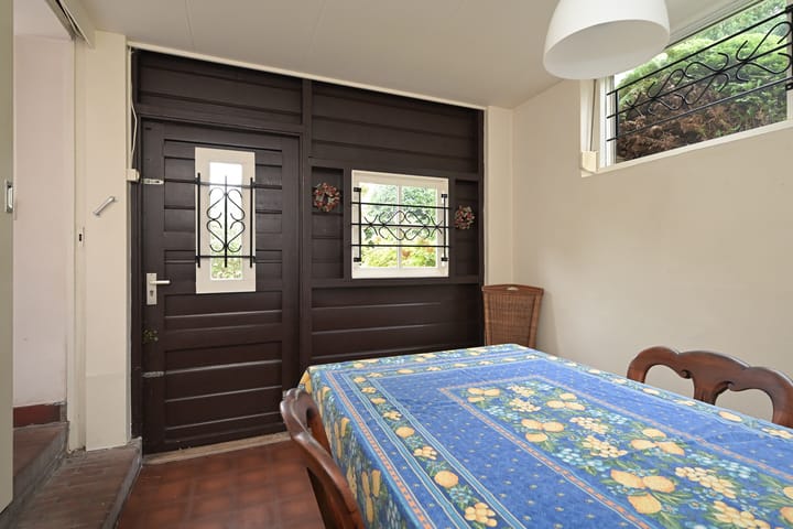 Foto 21 van Beukenhorstlaan 4